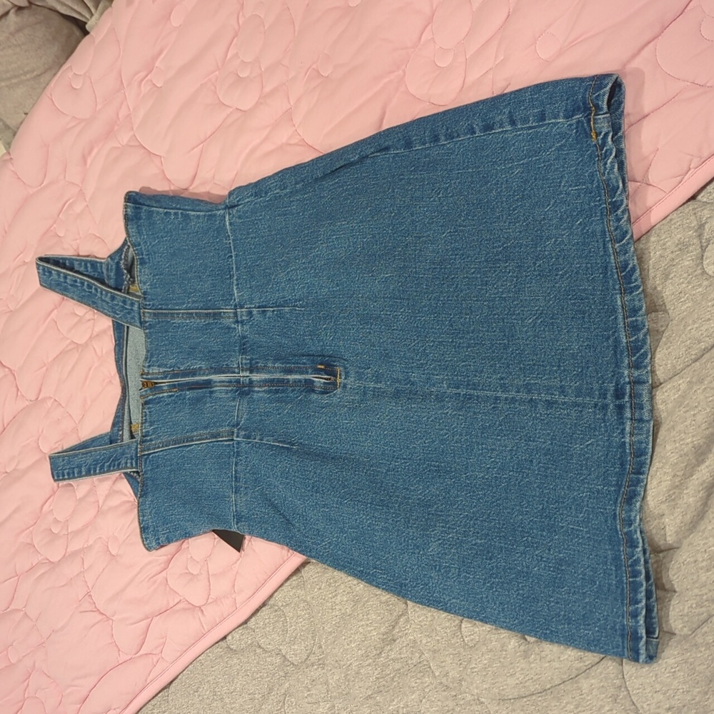 Target dress - Picture 3 of 3